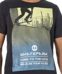 Camiseta--Skate-Park--Preta-8438298-Preto_4