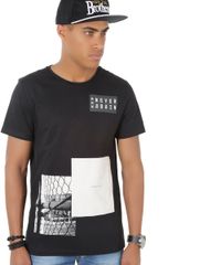 Camiseta--Never-Again--Preta-8524266-Preto_1