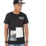 Camiseta--Never-Again--Preta-8524266-Preto_1