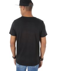 Camiseta--Never-Again--Preta-8524266-Preto_2