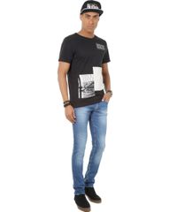 Camiseta--Never-Again--Preta-8524266-Preto_3