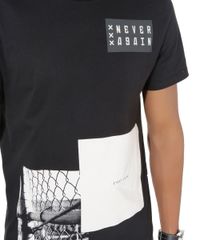 Camiseta--Never-Again--Preta-8524266-Preto_4
