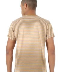 Camiseta-Listrada-Caramelo-8540920-Caramelo_2 Camiseta-Listrada-Caramelo-8540920-Caramelo_2
