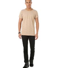 Camiseta-Listrada-Caramelo-8540920-Caramelo_3 Camiseta-Listrada-Caramelo-8540920-Caramelo_3