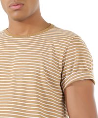 Camiseta-Listrada-Caramelo-8540920-Caramelo_4 Camiseta-Listrada-Caramelo-8540920-Caramelo_4