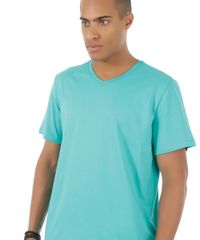 Camiseta-Basica-Verde-Agua-8470010-Verde_Agua_1 Camiseta-Basica-Verde-Agua-8470010-Verde_Agua_1