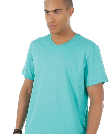 Camiseta-Basica-Verde-Agua-8470010-Verde_Agua_1