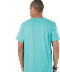 Camiseta-Basica-Verde-Agua-8470010-Verde_Agua_2 Camiseta-Basica-Verde-Agua-8470010-Verde_Agua_2