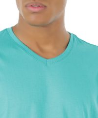 Camiseta-Basica-Verde-Agua-8470010-Verde_Agua_4 Camiseta-Basica-Verde-Agua-8470010-Verde_Agua_4