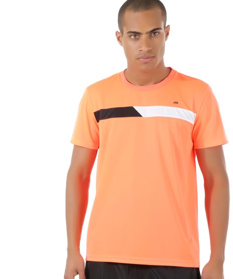Camiseta-Ace-Basic-Dry-Laranja-Fluor-8321594-Laranja_Fluor_1