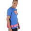 Camiseta-Super-Homem-com-Capa-Azul-8525663-Azul_1