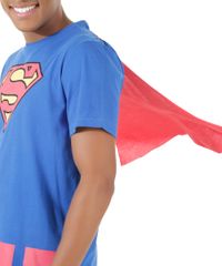Camiseta-Super-Homem-com-Capa-Azul-8525663-Azul_4