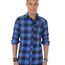 Camisa-Xadrez-em-Flanela-Azul-8453089-Azul_1
