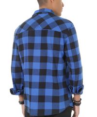 Camisa-Xadrez-em-Flanela-Azul-8453089-Azul_2