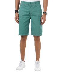Bermuda-Slim-Estampada-Verde-8493321-Verde_1