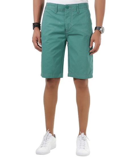 Bermuda-Slim-Estampada-Verde-8493321-Verde_1