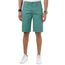 Bermuda-Slim-Estampada-Verde-8493321-Verde_1