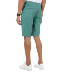 Bermuda-Slim-Estampada-Verde-8493321-Verde_2