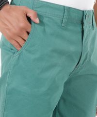 Bermuda-Slim-Estampada-Verde-8493321-Verde_4