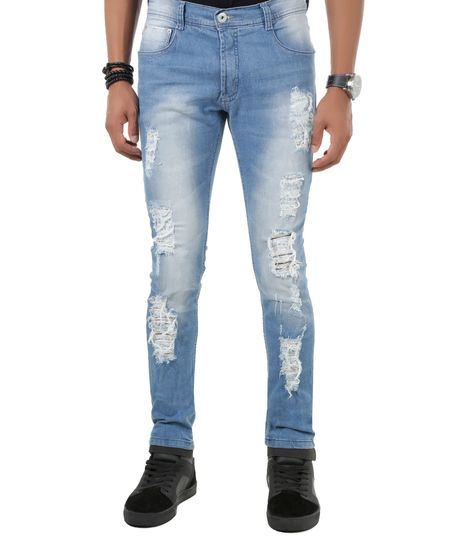 Calca-Jeans-Skinny-Azul-Medio-8504229-Azul_Medio_1 Calca-Jeans-Skinny-Azul-Medio-8504229-Azul_Medio_1
