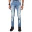 Calca-Jeans-Skinny-Azul-Medio-8504229-Azul_Medio_1
