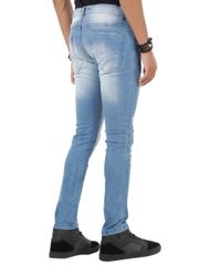 Calca-Jeans-Skinny-Azul-Medio-8504229-Azul_Medio_2