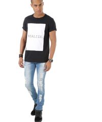 Calca-Jeans-Skinny-Azul-Medio-8504229-Azul_Medio_3
