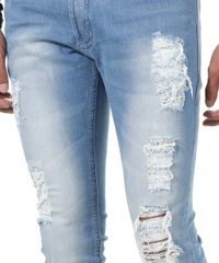 Calca-Jeans-Skinny-Azul-Medio-8504229-Azul_Medio_4
