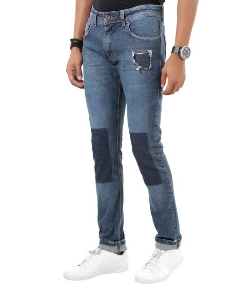Calca-Jeans-Slim-Azul-Escuro-8512408-Azul_Escuro_1