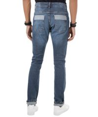 Calca-Jeans-Slim-Azul-Escuro-8512408-Azul_Escuro_2