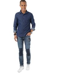 Calca-Jeans-Slim-Azul-Escuro-8512408-Azul_Escuro_3
