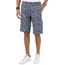 Bermuda-Cargo-Estampada-Floral-Azul-Marinho-8514769-Azul_Marinho_1