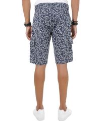 Bermuda-Cargo-Estampada-Floral-Azul-Marinho-8514769-Azul_Marinho_2