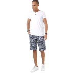 Bermuda-Cargo-Estampada-Floral-Azul-Marinho-8514769-Azul_Marinho_3
