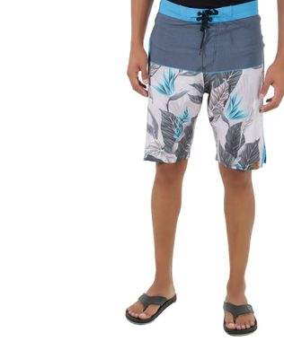 Bermuda-Estampada-Floral-Rico-de-Souza-Cinza-8520486-Cinza_1