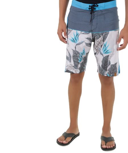 Bermuda-Estampada-Floral-Rico-de-Souza-Cinza-8520486-Cinza_1