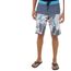 Bermuda-Estampada-Floral-Rico-de-Souza-Cinza-8520486-Cinza_1