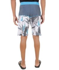 Bermuda-Estampada-Floral-Rico-de-Souza-Cinza-8520486-Cinza_2