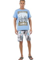 Bermuda-Estampada-Floral-Rico-de-Souza-Cinza-8520486-Cinza_3
