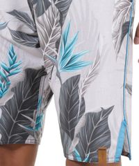 Bermuda-Estampada-Floral-Rico-de-Souza-Cinza-8520486-Cinza_4