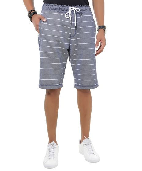 Bermuda-Relaxed-em-Moletom-Listrada-Azul-Marinho-8523905-Azul_Marinho_1