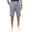 Bermuda-Relaxed-em-Moletom-Listrada-Azul-Marinho-8523905-Azul_Marinho_1