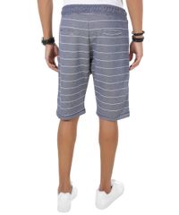 Bermuda-Relaxed-em-Moletom-Listrada-Azul-Marinho-8523905-Azul_Marinho_2