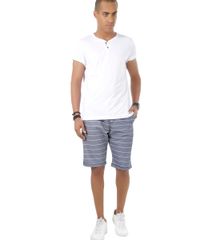 Bermuda-Relaxed-em-Moletom-Listrada-Azul-Marinho-8523905-Azul_Marinho_3