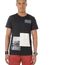 Camiseta--Never-Again--Preta-8524273-Preto_1