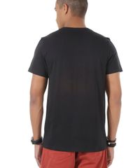 Camiseta--Never-Again--Preta-8524273-Preto_2