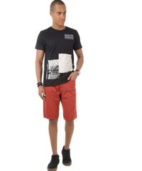 Camiseta--Never-Again--Preta-8524273-Preto_3