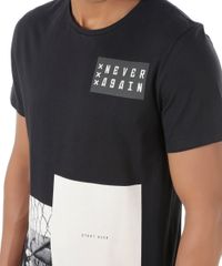 Camiseta--Never-Again--Preta-8524273-Preto_4