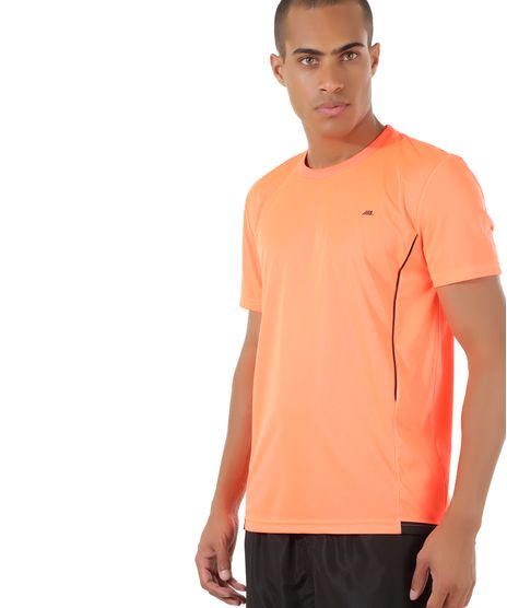 Camiseta-Ace-Basic-Dry-Laranja-Fluor-8529996-Laranja_Fluor_1