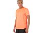 Camiseta-Ace-Basic-Dry-Laranja-Fluor-8529996-Laranja_Fluor_1